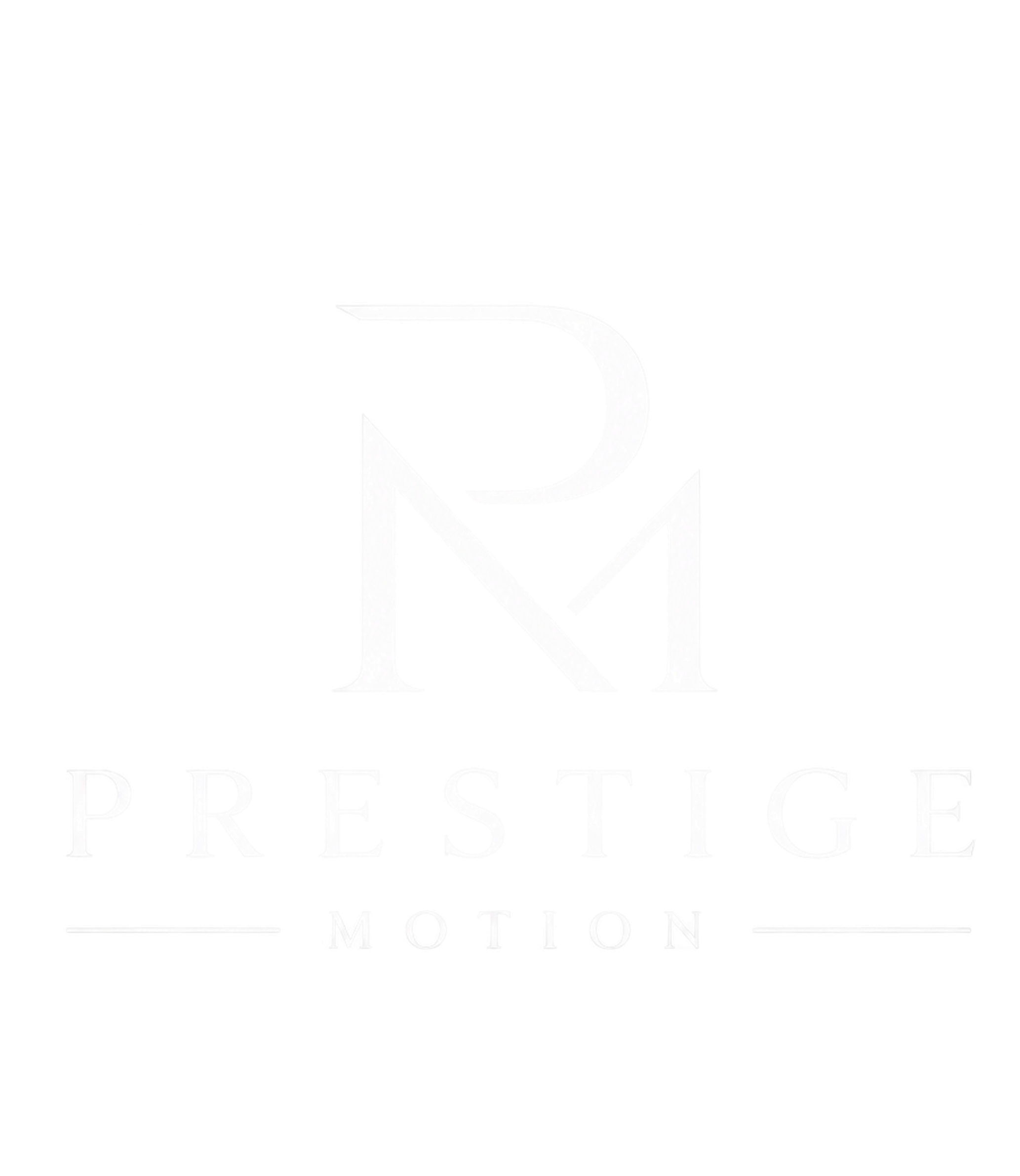 Prestige Motion